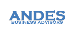 ANDES BUSINESS ADVISORS